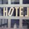Hotel Des Bains