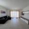 Close to Airport apartment - Żejtun