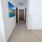 Close to Airport apartment