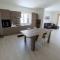 Close to Airport apartment - Żejtun