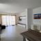 Close to Airport apartment