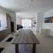 Close to Airport apartment - Żejtun