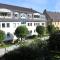 Ferienwohnung Lahann