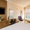 Vert Dead Sea by AFI Hotels