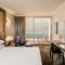 Vert Dead Sea by AFI Hotels