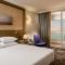 Vert Dead Sea by AFI Hotels