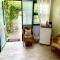 Sandras Guest House