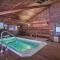 The Bunk House - Ski-InandSki-Out at Giant Steps!