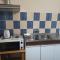 Apartman Pored Jezera Apartman Pored Jezera