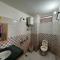 YOLO Social - The Social House & Cowork - Manali