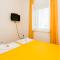 Yellow Room Guesthouse