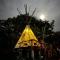 Tipis Cuetzalan