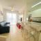 Residencial Viva Feliz