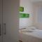 Residencial Viva Feliz