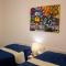 Residencial Viva Feliz