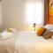 Le Jardin Secret de Faro Guesthouse