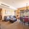 Ski In Ski Out Corner Unit Direct Views Slopes Gondola Conde Nast and Forbes Winner - 帕克城
