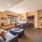 Ski In Ski Out Corner Unit Direct Views Slopes Gondola Conde Nast and Forbes Winner
