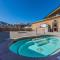 Ski In Ski Out Corner Unit Direct Views Slopes Gondola Conde Nast and Forbes Winner