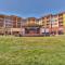 Ski In Ski Out Corner Unit Direct Views Slopes Gondola Conde Nast and Forbes Winner