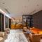 Davenue Boutique Hotel Accra