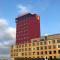 Motel L Lund