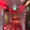 Motel L Lund