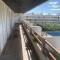 Home Out Luxury Marina Apartment - 2 Bedrooms Sea View
