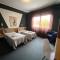 Hotel Santin