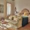 Cristine Bedfor Mahon Boutique Hotel