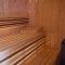Chalets Runolist - Crni Lug