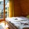 Chalets Runolist - Crni Lug