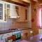 Chalets Runolist - Crni Lug