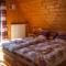 Chalets Runolist - Crni Lug