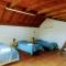 Tanino Guest House
