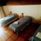 Tanino Guest House