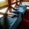Tanino Guest House