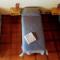 Tanino Guest House