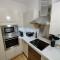 Award Winning Apartment in Yarm, North Yorkshire