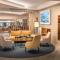 Aminess Vival Maestral Hotel