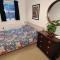 Award Winning Apartment in Yarm, North Yorkshire