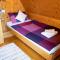 Chalets Runolist - Crni Lug