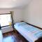 Apartman "Sabine" with heated pool