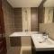 Apartmány Diamant