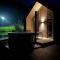 Utriai Guest Place