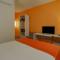 BG Hotel by Nobile