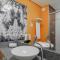 BG Hotel by Nobile