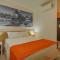 BG Hotel by Nobile