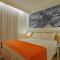 BG Hotel by Nobile