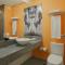BG Hotel by Nobile